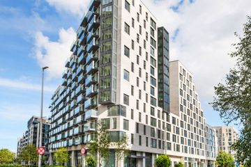 Carmanhall Place, Sandyford, Dublin 18