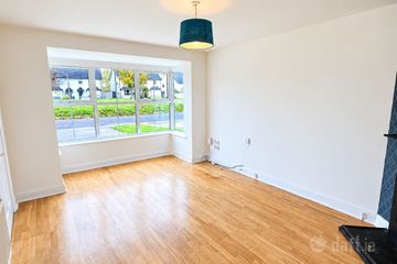 14 The Crescent, College Wood, Mallow, Co. Cork, P51X85Y — photo 3