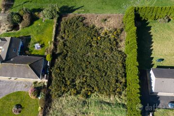 Site in Coolguerisk, Knockraha, Co. Cork — photo 2