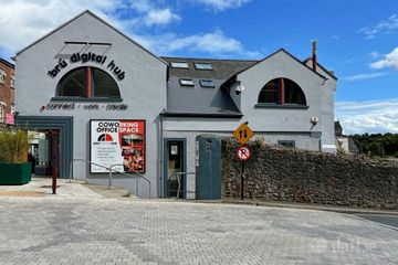 Bru Digital Hub, Drogheda, Co. Louth — photo 2
