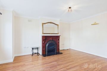 49 Jairdin Drive, Loughrea, Loughrea, Co. Galway, H62XR40 — photo 3