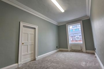 12 Ely Place, Dublin 2 — photo 2