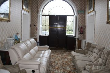 Ballycarron, Golden, Co. Tipperary — photo 3