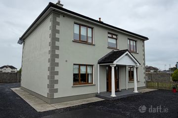 5 Findale, Williamstown, Dunmore, Co. Galway, F45VY80 — photo 2