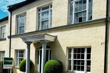 1 Coach House Yard, Johnstown, Co. Kildare, W91H738