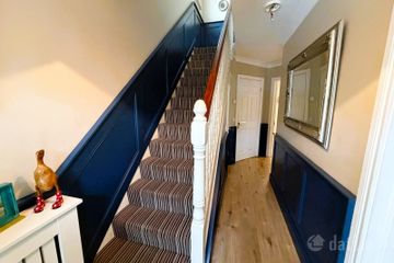 48 The View, Five Oaks Village, Dublin Road, Drogheda, Co. Louth, A92NR3K — photo 2