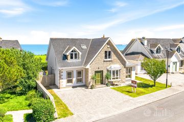 1 South Bay, Rosslare Strand, Co. Wexford, Y35E3WX — photo 3