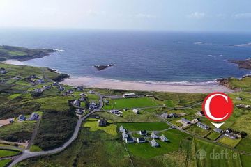 Three Ways, Maghery, Co. Donegal, F94D9E2 — photo 3