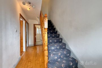 36 Rice Park, Waterford, Waterford City Centre, Co. Waterford, X91N5YE — photo 3