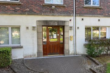 Apartment 82, Hampton Square, Navan Road, Dublin 7, D07HP95 — photo 3