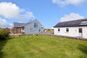 An Chathair, Kilroe East, Inverin, Co. Galway, H91VWH3 — photo 3