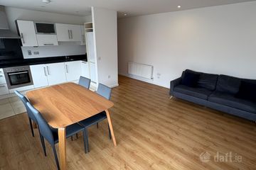 1 Herberton Street, Rialto, Dublin 8 — photo 3