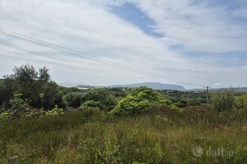 Newfield, Roskeen, Newport, Co. Mayo — photo 2