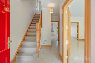 8 Rosebank, Kilmoney, Carrigaline, Co. Cork, P43TF96 — photo 3