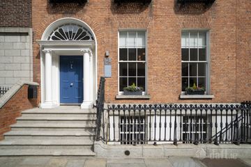 Video Conferencing - No.26 Upper Pembroke Street, Dublin 2, Co. Dublin