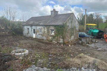 Clonbannin East, Derrinagree, Mallow, Co. Cork — photo 3