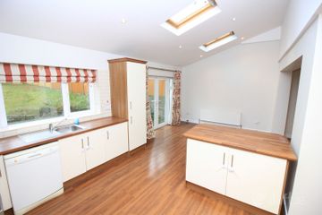 Birch Hill, 12 Ardmahon Estate, Ballinlough, Co. Cork