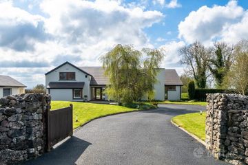 Killaghintober, Ballycumber, Co. Offaly