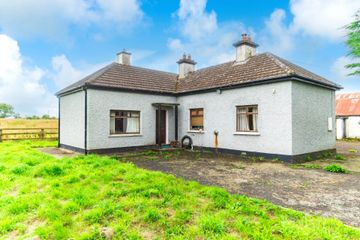 Residence On Approx 24 Acres Sherlockstown, Sallins, Co. Kildare, W91H3C1 — photo 2