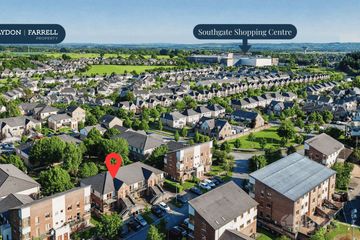 48 Park Vale, Grange Rath, Colpe East, Drogheda, Co. Meath, A92XH7R — photo 2