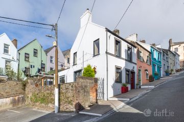 12 Lower Midleton Street, Cobh, Cobh, Co. Cork, P24XR83 — photo 3