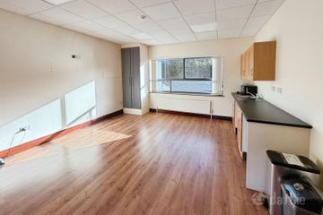 Office Suite, First Floor, Ballycurreen House, Frankfield, Co. Cork — photo 3