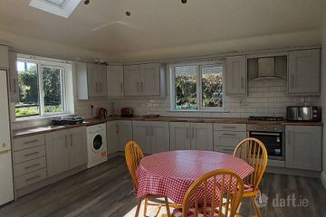 Corrydonnellan, Rathowen, Streete, Co. Westmeath — photo 3