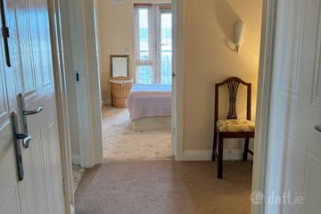 Apartment 132, Carrig Court, Citywest, Dublin 24, D24Y98P — photo 2