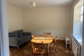 Adair, Sandymount Avenue, Ballsbridge, Dublin 4