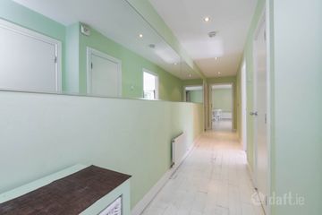 120 Grianan Fidh, Aiken`s Village, Dublin 18, Co. Dublin — photo 3