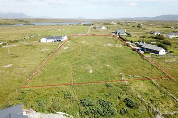 Derrigimlagh, Ballyconneely, Clifden, Co. Galway — photo 2