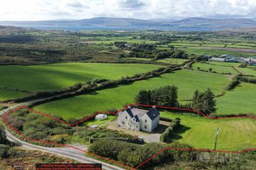 Arderawinny, Schull, Lowertown, Co. Cork, P81PC82 — photo 2