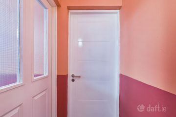 Apartment 1, Block 2, The Brewery, Bridge Street, Graiguecullen, Co. Carlow — photo 2