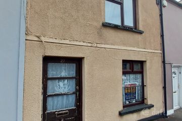 27 Langford Street, Killorglin, Killorglin, Co. Kerry, V93RK74 — photo 3