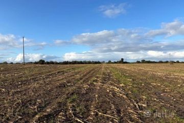 Drumminascart, Ballycommon, Co. Tipperary — photo 2