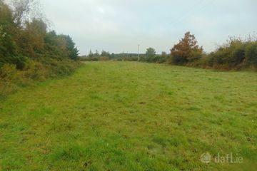 Kilkinlea Upper, Abbeyfeale, Co. Limerick