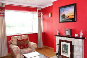 75 Shannon Banks, Corbally, Westbury, Co. Clare, V94CVN1 — photo 3