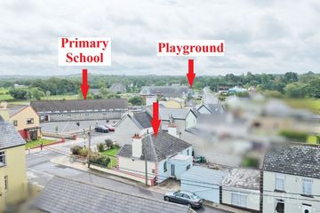 Chapel Street, Tarbert, Co. Kerry, V31TX23 — photo 2