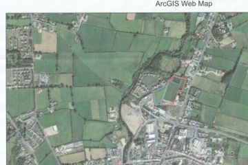 Saint Patrick'S Park, Malin Road, Carndonagh, Carndonagh, Co. Donegal, F93TA44 — photo 2