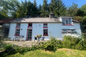 Maulavanig, Kealkill, Co. Cork, P75V348 — photo 2