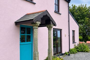  Caherverane, Schull, Lowertown, Co. Cork, P81H902 — photo 2
