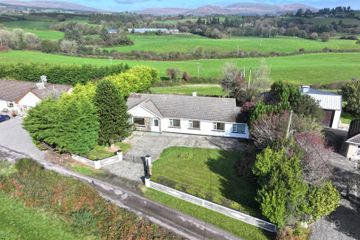 Westland, Dromusta, Drimoleague, Co. Cork, P47PH61 — photo 3