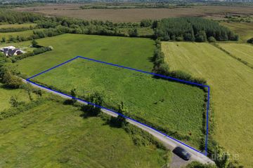 C. 1.04 Acre Site, Cloonakilleg, Mount Talbot, Co. Roscommon