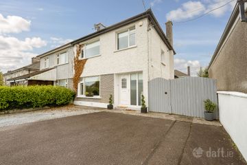 89 Summerstown Road, Glasheen, Glasheen, Co. Cork, T12K85T — photo 3