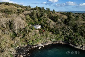 Gleann Oísín, Dromgarriff, Glengarriff, Glengarriff, Co. Cork, P75DE26
