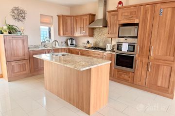 Apartment 25, The Courtyard, Station Road, Bundoran, Co. Donegal, F94R9KX — photo 3