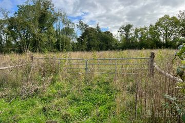Kyle, Cuffesgrange, Co. Kilkenny — photo 2