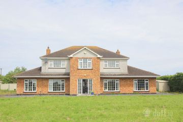 Wood Of O, Tullamore, Derrygrogan, Co. Offaly, R35W3F9 — photo 2