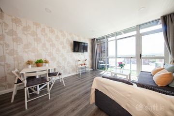 Apartment 68 Collegeview, Silloge Road, Ballymun, Co. Dublin, D11FC91 — photo 3