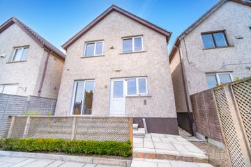 47 Rose Hill, Wicklow, Wicklow Town, Co. Wicklow, A67R668 — photo 3